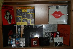 CD_LP_boxen_mc's_rar