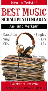 Best_music_schallplattenladen_twistetal