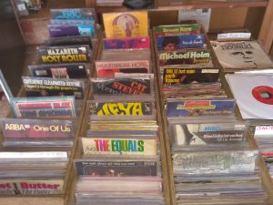 best_music_schallplattenladen_34477_twistetal