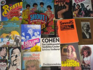 Musikbuecher_bei_best_music_schallplattenladen_twistetal