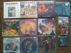 best_music_schallplattenladen_picture_vinylschallplatten_34477_twistetal