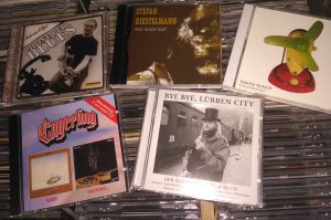 CD_vinyl_Kassette_DVD_Best_Music_Schallplattenladen_Twistetal