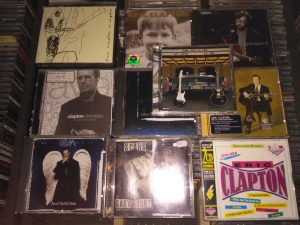 CD_vinyl_Kassette_DVD_Best_Music_Schallplattenladen_Twistetal