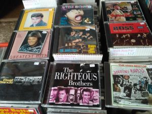 50/60ties_R'n'R_Beat_best_music_schallplattenladen