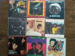 Rolling Stones LPs 03