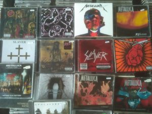 Metallica-Slayer-auf-CD-bei-Best-Music-Twistetal