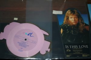 Shapes 7inch Singles Best Music Schallplattenladen Twistetal  Nordhessen OT Twiste