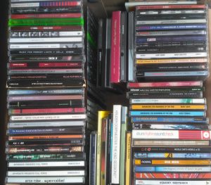 House Techno Dub Drum'n'Bass Electro Pop auf CD und Vinyl Best Music Twistetal Twiste Nordhessen Nähe Korbach Bad Arolsen Warburg Hofgeismar, Fritzlar