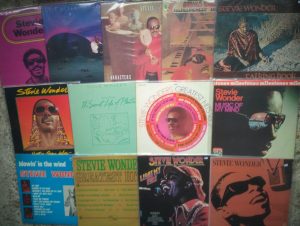 Stevie Wonder Vinyl LPs CDs Best Music Schallplattenladen  Twistetal Edersee Diemelsee Twistesee Willingen Korbach Sauerland